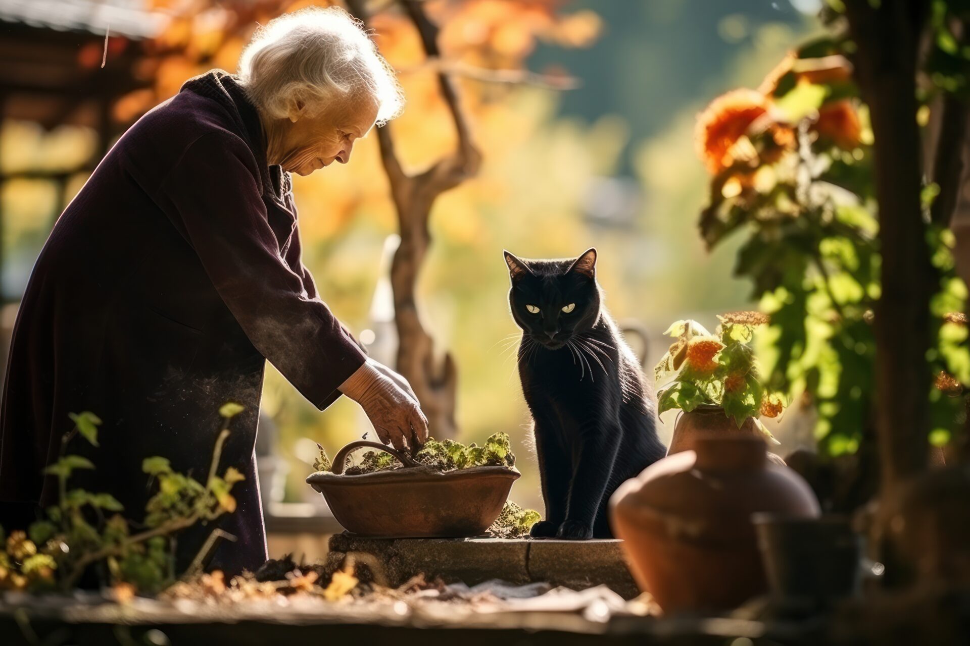 aliviar a solidão com gatos, gatos e solidão, companheiro felino para solidão, adotar gato contra solidão, gatos melhoram saúde mental, benefícios de ter um gato
