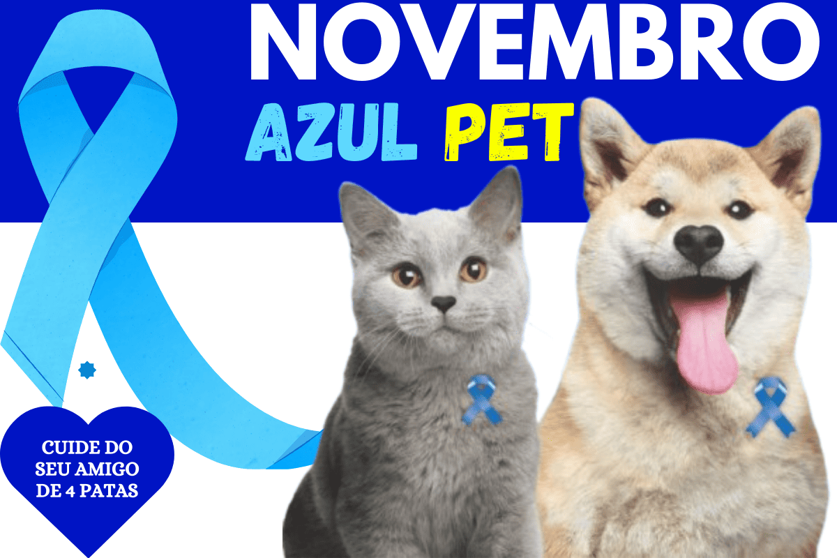 Câncer de Próstata em Pets
